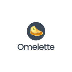 OmeletteSwap